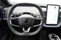 Volvo EX30 Plus 2WD Pure Electric Extented Range Grau - thumbnail 20