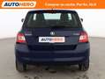 Skoda Fabia 1.0 TSI Ambition 70kW Azul - thumbnail 5
