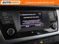 Skoda Fabia 1.0 TSI Ambition 70kW Azul - thumbnail 20