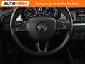 Skoda Fabia 1.0 TSI Ambition 70kW Azul - thumbnail 21