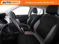 Skoda Fabia 1.0 TSI Ambition 70kW Azul - thumbnail 11
