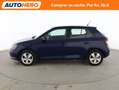 Skoda Fabia 1.0 TSI Ambition 70kW Azul - thumbnail 3