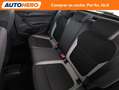 Skoda Fabia 1.0 TSI Ambition 70kW Azul - thumbnail 15