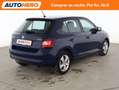 Skoda Fabia 1.0 TSI Ambition 70kW Azul - thumbnail 6