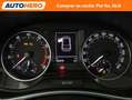Skoda Fabia 1.0 TSI Ambition 70kW Azul - thumbnail 22