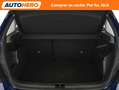 Skoda Fabia 1.0 TSI Ambition 70kW Azul - thumbnail 18