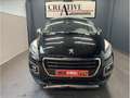 Peugeot 3008 1.6 HDi 115ch FAP BVM6 Style - thumbnail 3