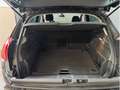 Peugeot 3008 1.6 HDi 115ch FAP BVM6 Style - thumbnail 7