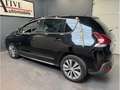 Peugeot 3008 1.6 HDi 115ch FAP BVM6 Style - thumbnail 10