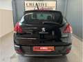 Peugeot 3008 1.6 HDi 115ch FAP BVM6 Style - thumbnail 16