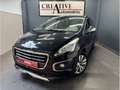 Peugeot 3008 1.6 HDi 115ch FAP BVM6 Style - thumbnail 1