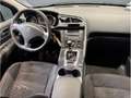 Peugeot 3008 1.6 HDi 115ch FAP BVM6 Style - thumbnail 13