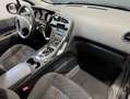 Peugeot 3008 1.6 HDi 115ch FAP BVM6 Style - thumbnail 5