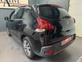 Peugeot 3008 1.6 HDi 115ch FAP BVM6 Style - thumbnail 8