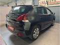 Peugeot 3008 1.6 HDi 115ch FAP BVM6 Style - thumbnail 9