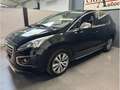 Peugeot 3008 1.6 HDi 115ch FAP BVM6 Style - thumbnail 14