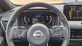 Nissan Qashqai 1.3 158PK DIG-Turbo Mild-Hybrid X-Tronic A/T Tekna Blauw - thumbnail 20