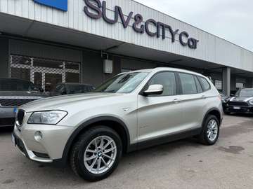 xdrive20d