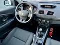 Renault Megane 1.6i 84000km Airco Cruise Etat neuf Garantie 1an Gris - thumbnail 12