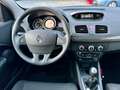 Renault Megane 1.6i 84000km Airco Cruise Etat neuf Garantie 1an Gris - thumbnail 13