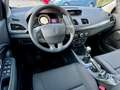 Renault Megane 1.6i 84000km Airco Cruise Etat neuf Garantie 1an Grigio - thumbnail 11
