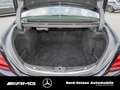 Mercedes-Benz S 560 LIM. LANG MEMORY COMAND KAMERA PANO BUR Noir - thumbnail 14