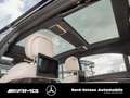 Mercedes-Benz S 560 LIM. LANG MEMORY COMAND KAMERA PANO BUR Noir - thumbnail 15