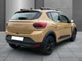 Dacia Sandero Stepway Extreme+ PDC+LED+Android Auto TCe 100 E... Beige - thumbnail 3