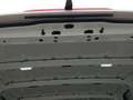 Volkswagen Crafter 35 L3H3 2.O TDI  PREZZO + IVA Bianco - thumbnail 7