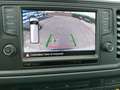 Volkswagen Crafter 35 L3H3 2.O TDI  PREZZO + IVA Bianco - thumbnail 10