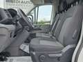 Volkswagen Crafter 35 L3H3 2.O TDI  PREZZO + IVA Bianco - thumbnail 14