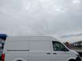 Volkswagen Crafter 35 L3H3 2.O TDI  PREZZO + IVA Bianco - thumbnail 5