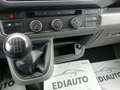Volkswagen Crafter 35 L3H3 2.O TDI  PREZZO + IVA Bianco - thumbnail 11