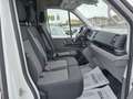 Volkswagen Crafter 35 L3H3 2.O TDI  PREZZO + IVA Bianco - thumbnail 9