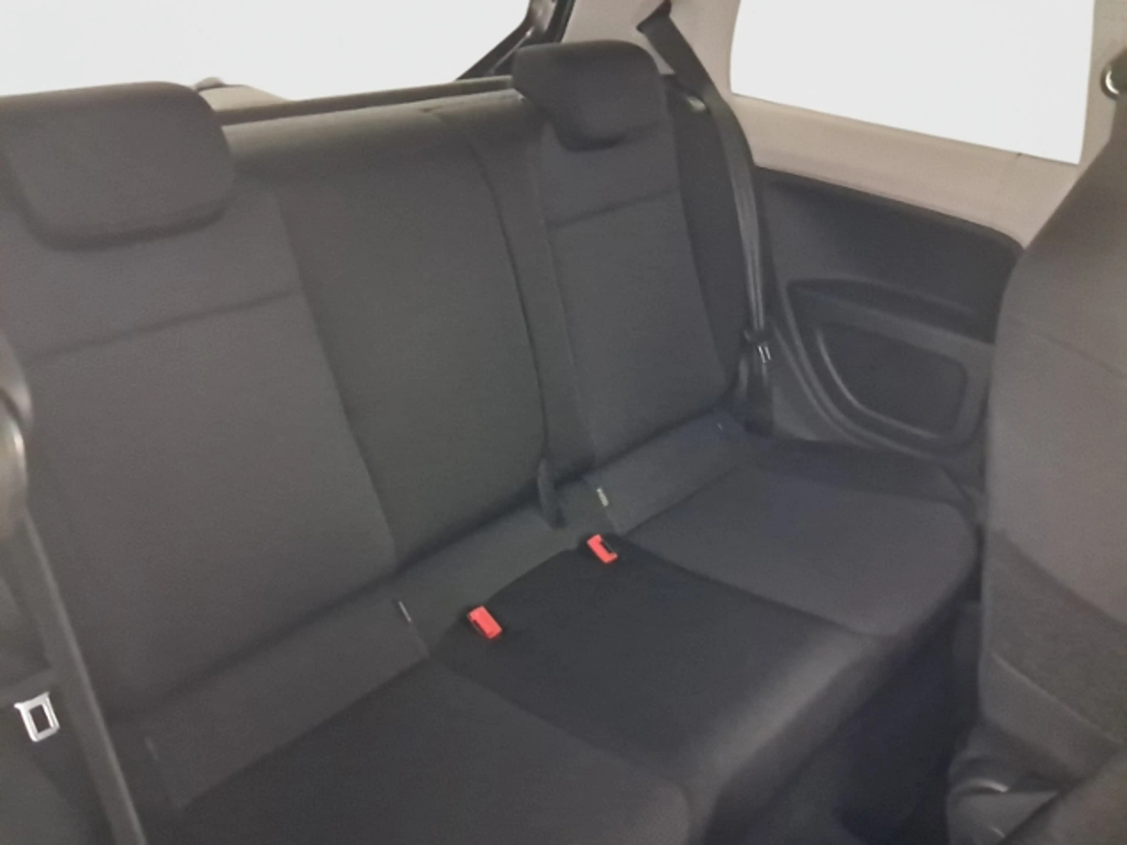 Skoda Citigo AMBITION KLIMA NSW MFA ALU — photo 12