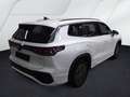 Volkswagen Tayron 1.5 eTSI Life DSG (NAVI+APP+IQLight+LED+ACC+RearVi Weiß - thumbnail 2