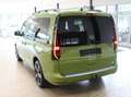 Volkswagen Caddy Caddy California Maxi DSG Mini-Küche*LED*Camper Brun - thumbnail 4