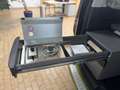 Volkswagen Caddy Caddy California Maxi DSG Mini-Küche*LED*Camper Brun - thumbnail 12