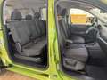 Volkswagen Caddy Caddy California Maxi DSG Mini-Küche*LED*Camper Bruin - thumbnail 18