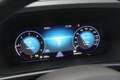 Volkswagen Caddy Caddy California Maxi DSG Mini-Küche*LED*Camper Bruin - thumbnail 25