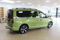 Volkswagen Caddy Caddy California Maxi DSG Mini-Küche*LED*Camper Brun - thumbnail 6