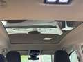 Volkswagen Caddy Caddy California Maxi DSG Mini-Küche*LED*Camper Bruin - thumbnail 17