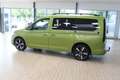 Volkswagen Caddy Caddy California Maxi DSG Mini-Küche*LED*Camper Brun - thumbnail 3