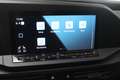 Volkswagen Caddy Caddy California Maxi DSG Mini-Küche*LED*Camper Bruin - thumbnail 27