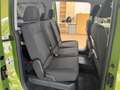 Volkswagen Caddy Caddy California Maxi DSG Mini-Küche*LED*Camper Bruin - thumbnail 19