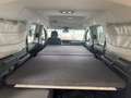 Volkswagen Caddy Caddy California Maxi DSG Mini-Küche*LED*Camper Brun - thumbnail 15