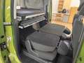 Volkswagen Caddy Caddy California Maxi DSG Mini-Küche*LED*Camper Bruin - thumbnail 20