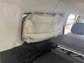 Volkswagen Caddy Caddy California Maxi DSG Mini-Küche*LED*Camper Brun - thumbnail 14