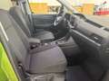 Volkswagen Caddy Caddy California Maxi DSG Mini-Küche*LED*Camper Bruin - thumbnail 22