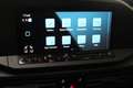 Volkswagen Caddy Caddy California Maxi DSG Mini-Küche*LED*Camper Bruin - thumbnail 26